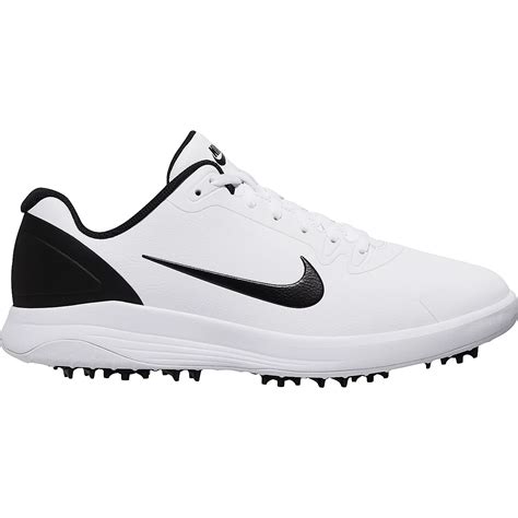 men's infinity g golf shoes